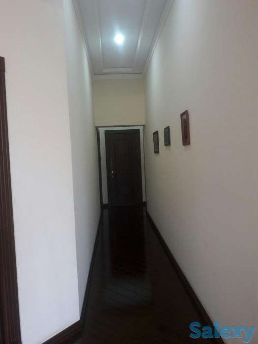 Продам Евродом, Ул.Саларбуи, фотография 10