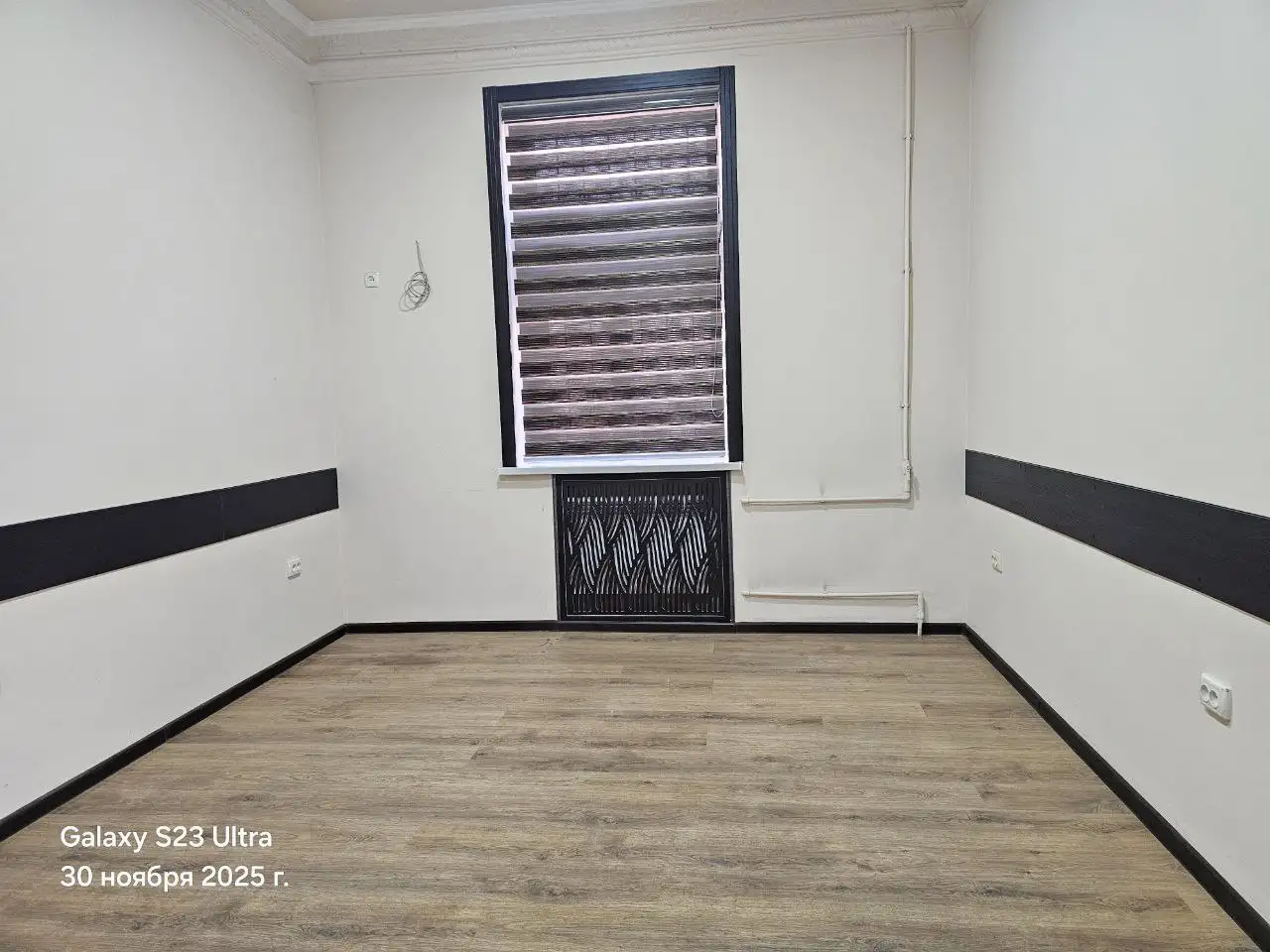 Дархон махалласида офис сотилади., фотография 7