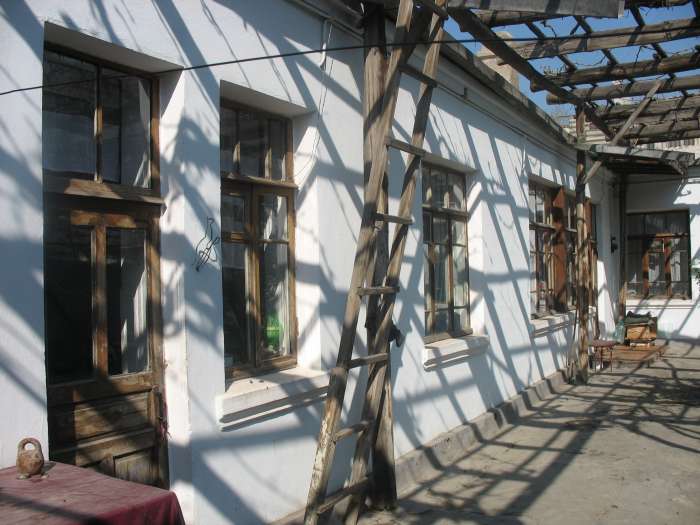 Продается дом, фотография 5