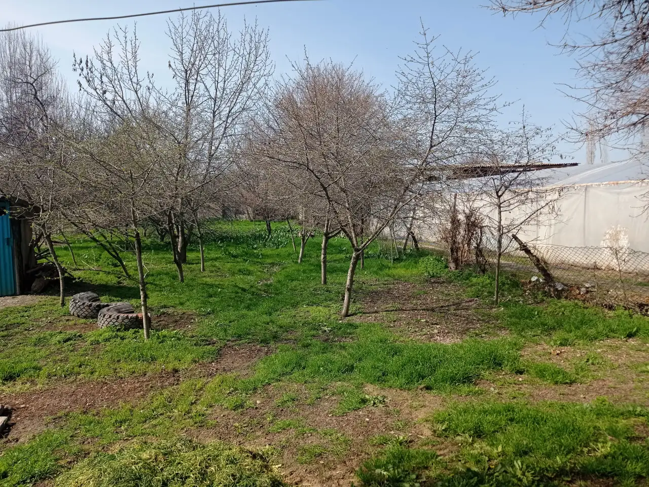 Продаётся Дом! Рядом всё необходимое: Школа, садик, магазины, автосервис!, фотография 7