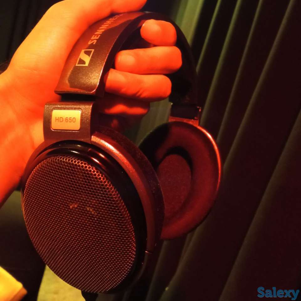 Студия Звукозаписи представляет свои услуги . Ташкент, Узбекистан, фотография 4