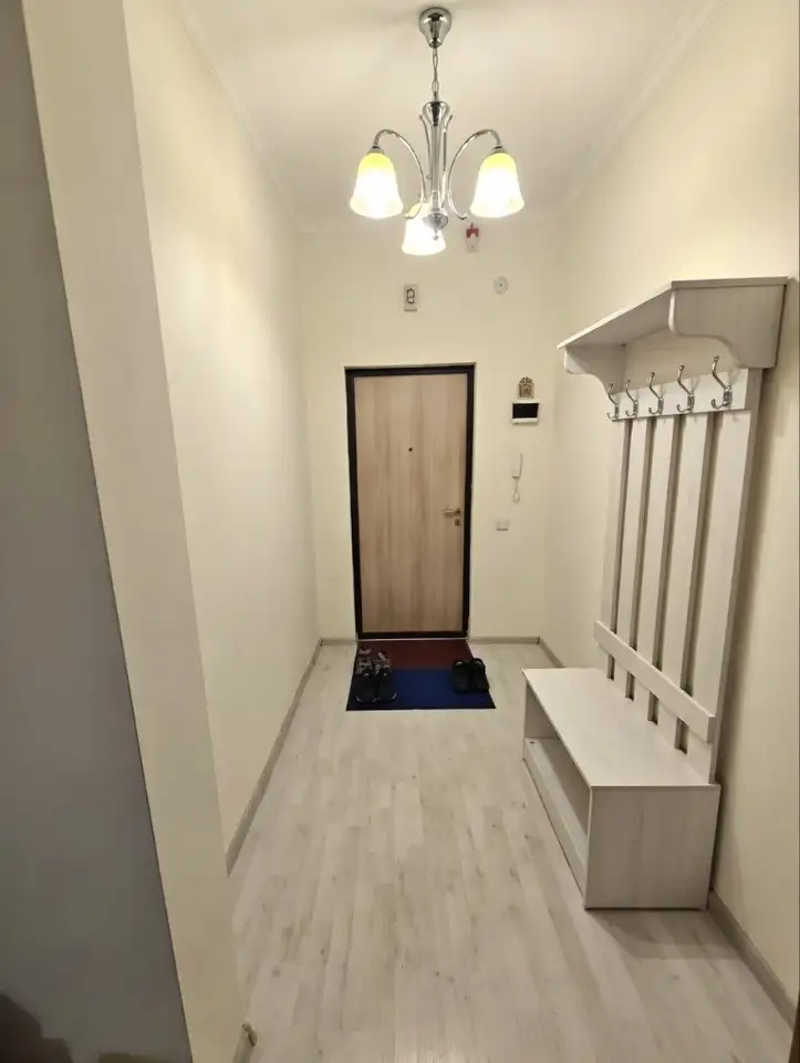 Срочно продаю свою 2-комнатую - 70 кв.м. ориентир метро Дустлик, 73000 у.е., фотография 10