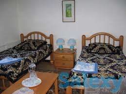 путёвкм на отдых, фотография 1