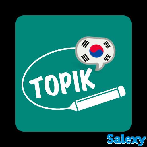 Курс Корейского языка., фотография 1