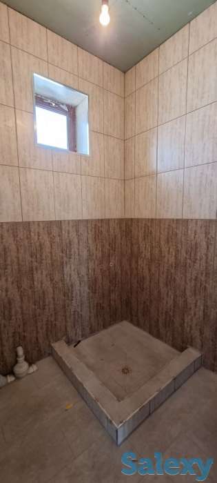 2х этажный дом 155кв.м. ул.Алтынтепа на участке 4сот монолит, фотография 7