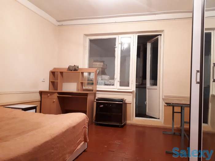 Продам свою однокомнатную срочно!, Абдулла каххара, фотография 2