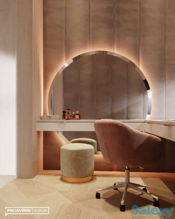 Продажа, фотография 7