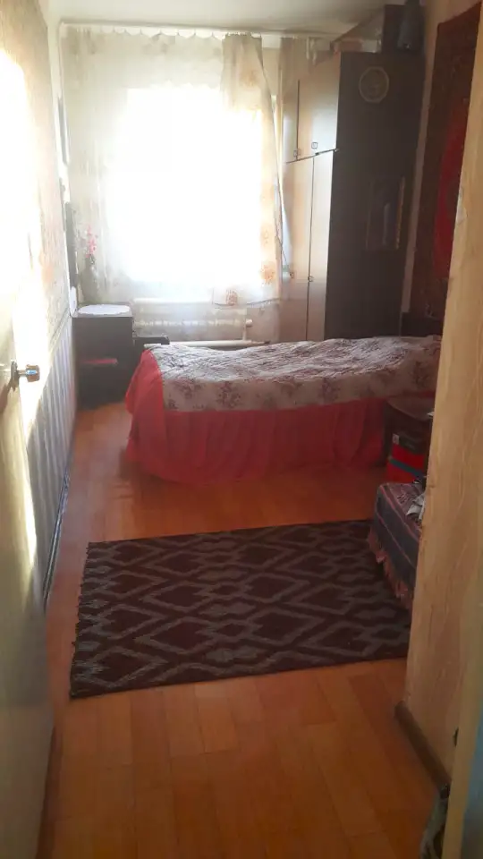 Продается квартира, фотография 7