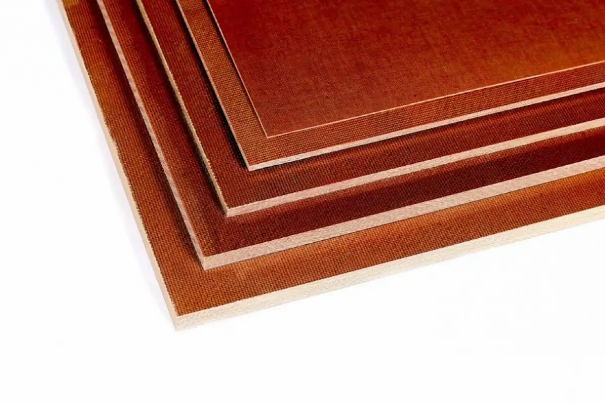 Текстолит плита s: 0,5-220 мм, Тип: лист; пластина; плита, Раскр.: 1020х2020; 800х1400...м, фотография 1