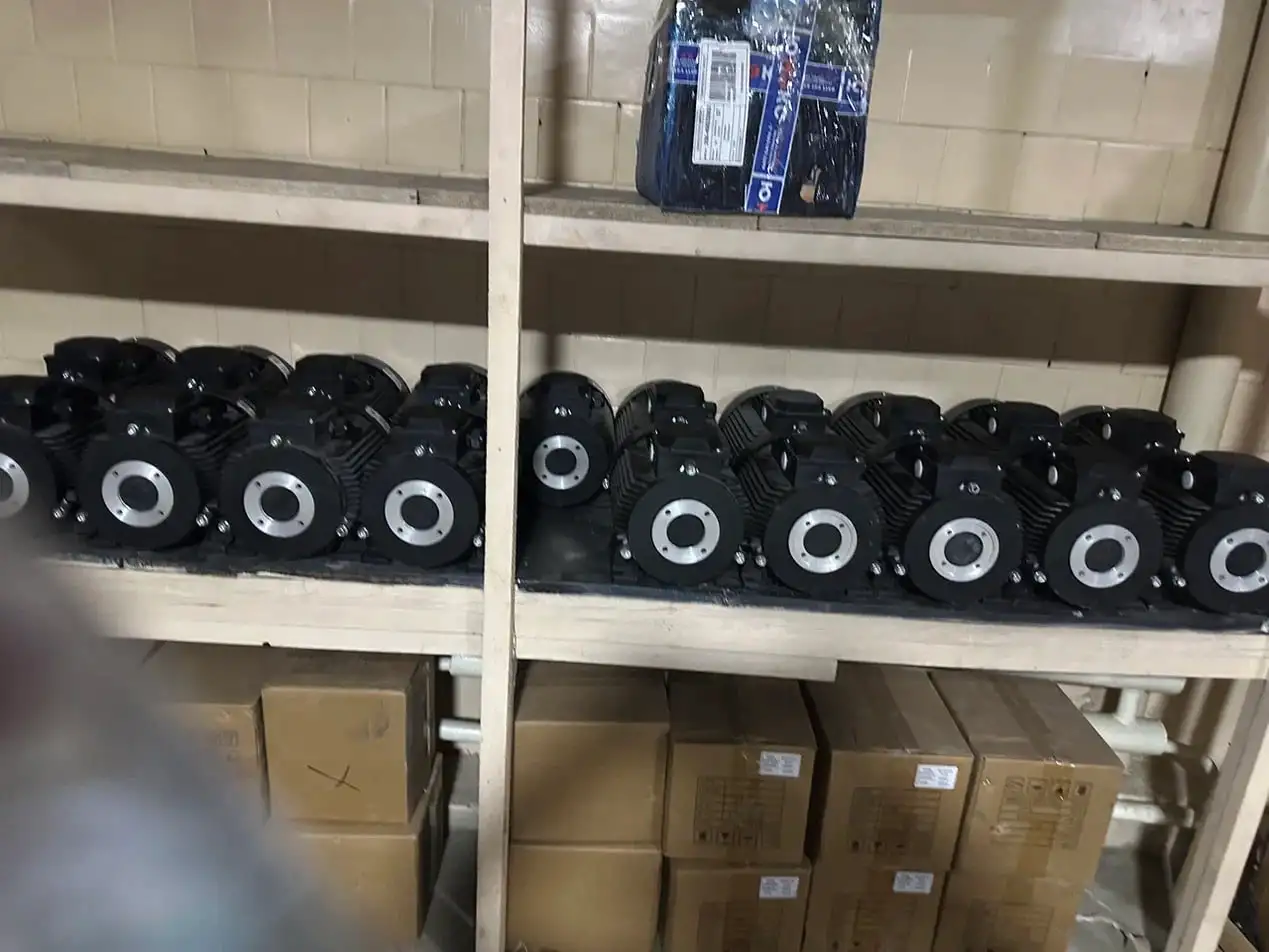 Avtomoyka ishlab chiqaramiz  612 oyda foyda moysam sammoy, фотография 3