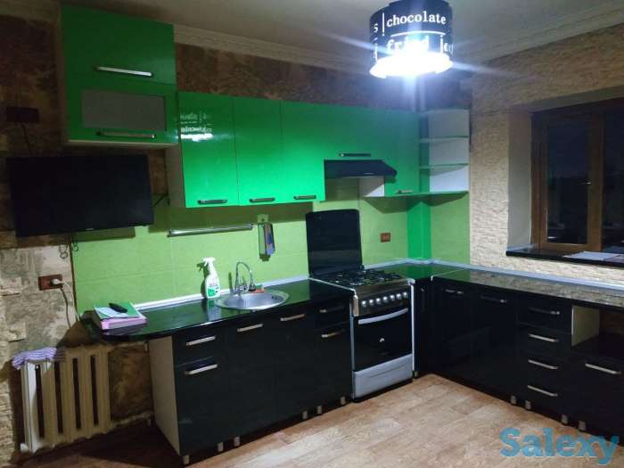 Продается квартира!, Яшнабадский р-н, ул Джаркурганская, 20/2, фотография 7