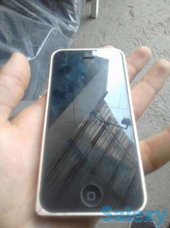 Iphone 5G 16Gb idial sastsyana Abmen bor., фотография 1