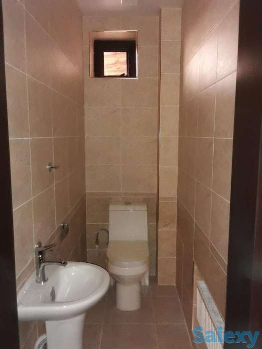 Строительный мастер в Фергане, фотография 5