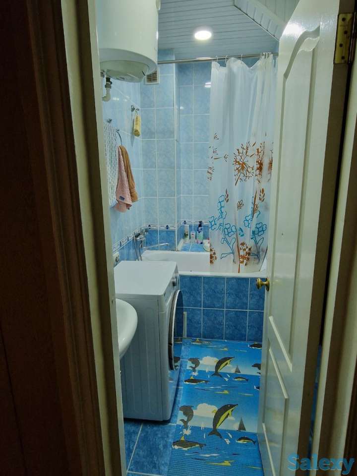 Продается уютная квартира по улице Чехова 2/3/4, фотография 8