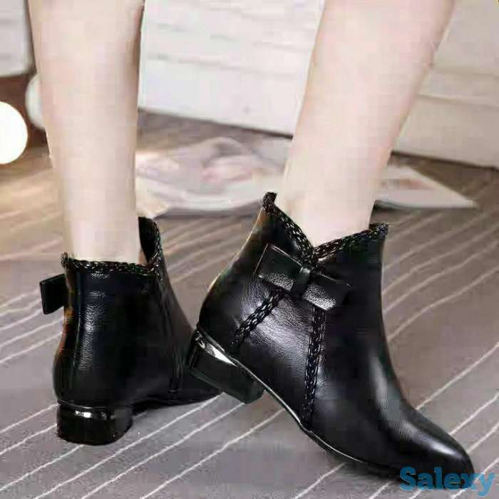 Sotaman yengi, фотография 1