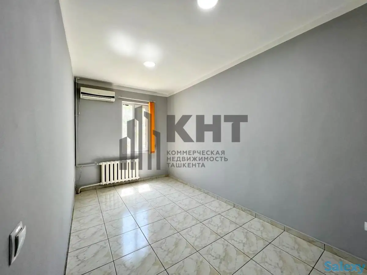 Аренда офиса. 96м2. Универсам., фотография 9