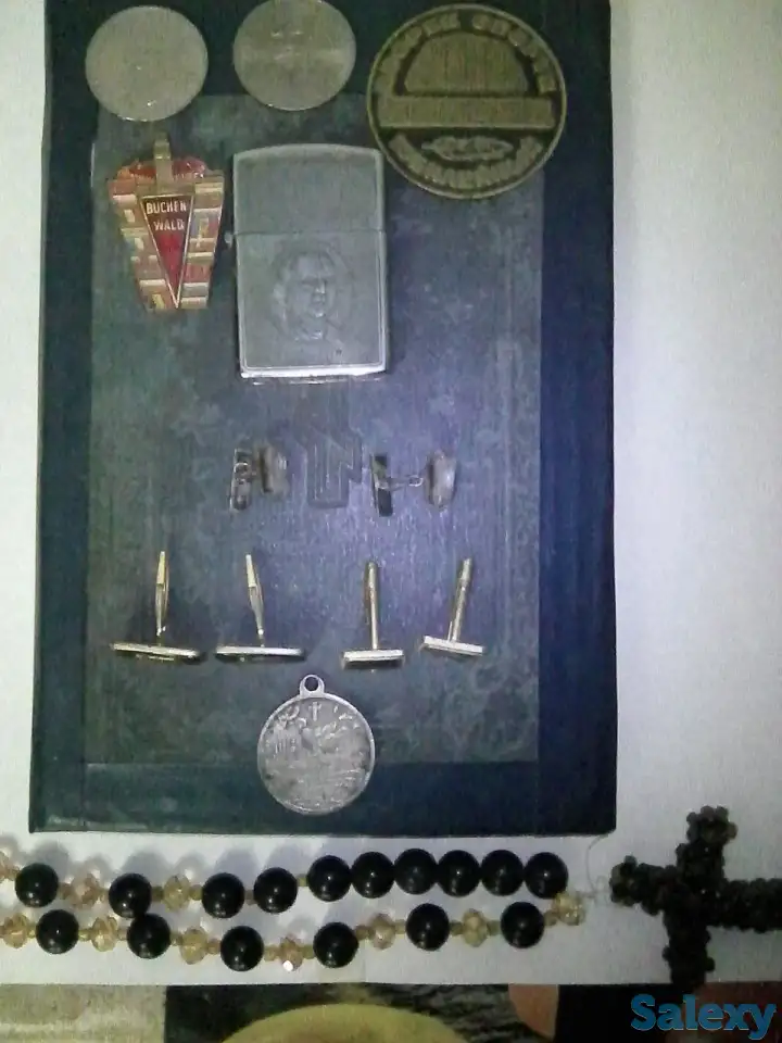 Монеты  продам, фотография 3