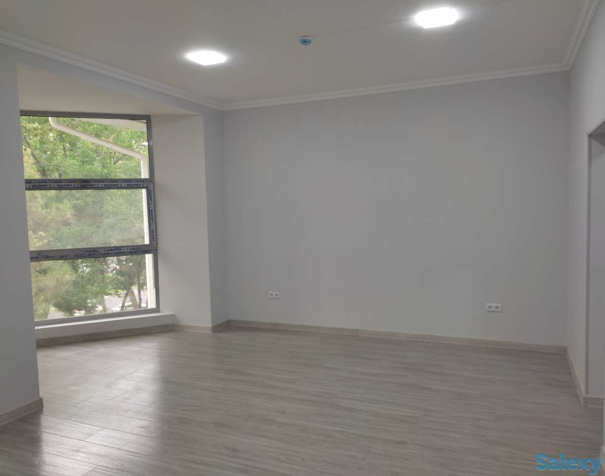 Сдаются помещения в аренду под офис, улица Мукими 190, фотография 6