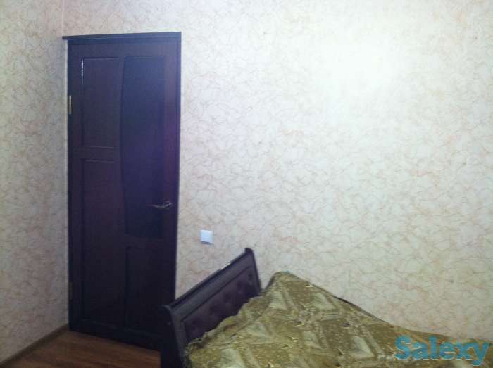 продаю свою квартиру Мирзо Улугбекский район кирпич, фотография 3