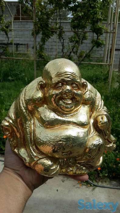 Никелирование хромированные любих поверхности, фотография 5