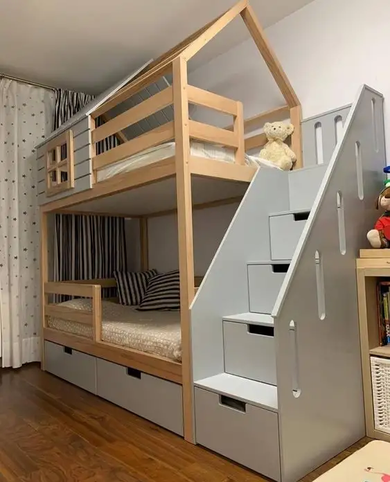 любая мебель на ваш вкус., фотография 1