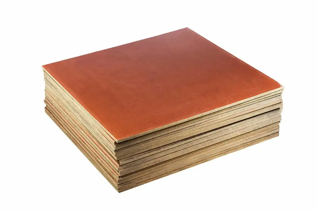 Стеклотекстолит плита s: 0,065-120 мм, Тип: лист, Раскр.: 0.045х0.1; 0.045х0.3...м, фотография 1