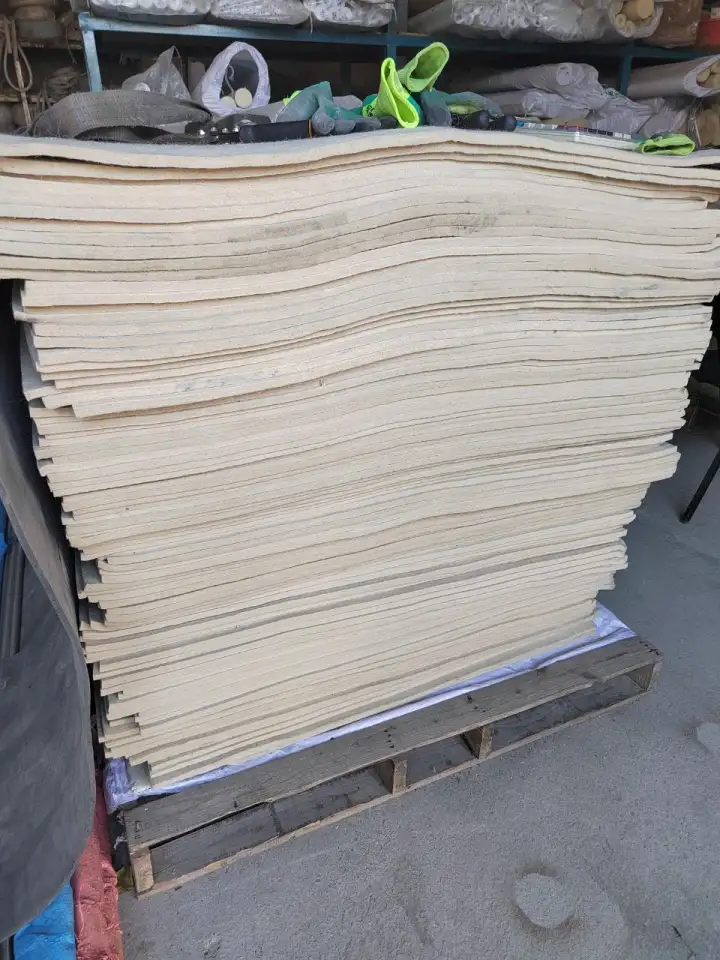 Фторопласт, Капролон, Полиамид, Полипропилен, Стеклотекстолит, Полиуретан, Флубон, фотография 17