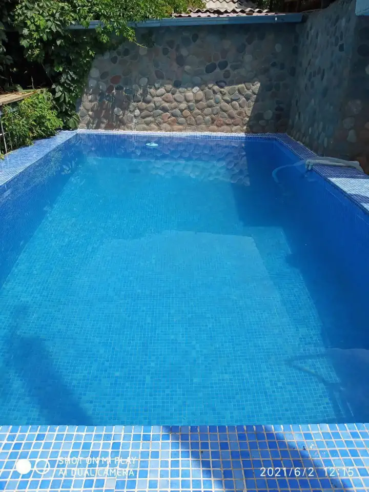 Вблизи города комфортабельная  2 эт Дача, фотография 1