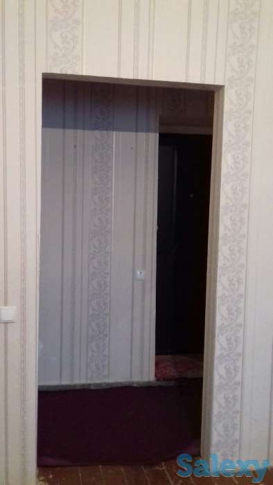 Продается однокомнатная квартира, Метро Буюк ипак юли, фотография 4