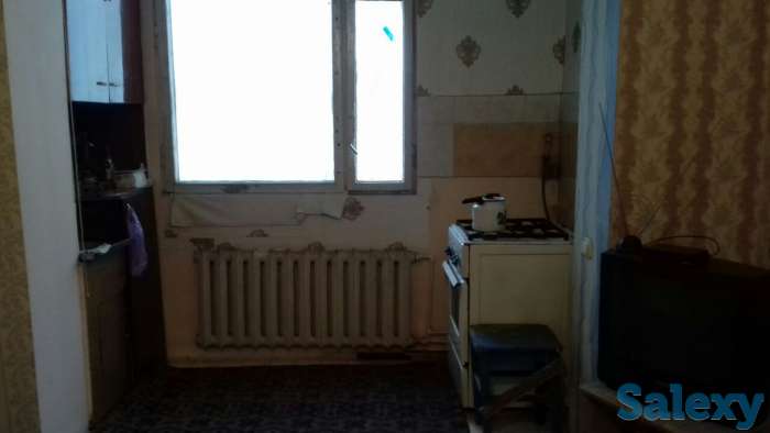 Продается однокомнатная квартира, Метро Буюк ипак юли, фотография 7