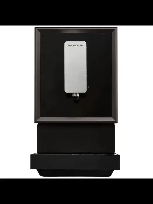 Кофемашина Thomson CF20A02, фотография 2
