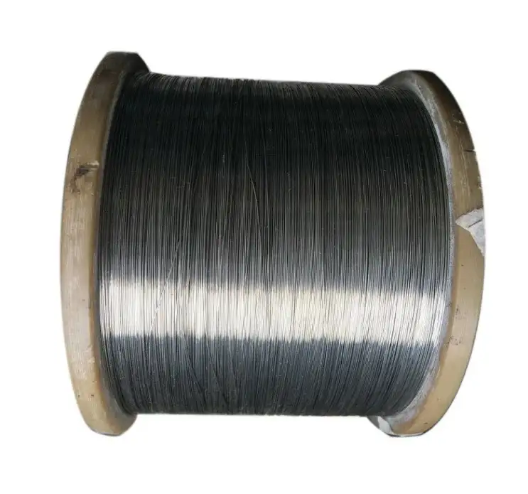 Константан, Издел.: проволока; лента; фольга; круг..., Матер.: МНМц40-1.5; МН45; МН45ВП..., фотография 1