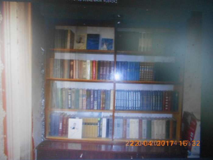 1000-и одна ночь., фотография 2