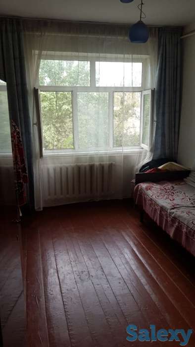 Продажа квартиры., фотография 10