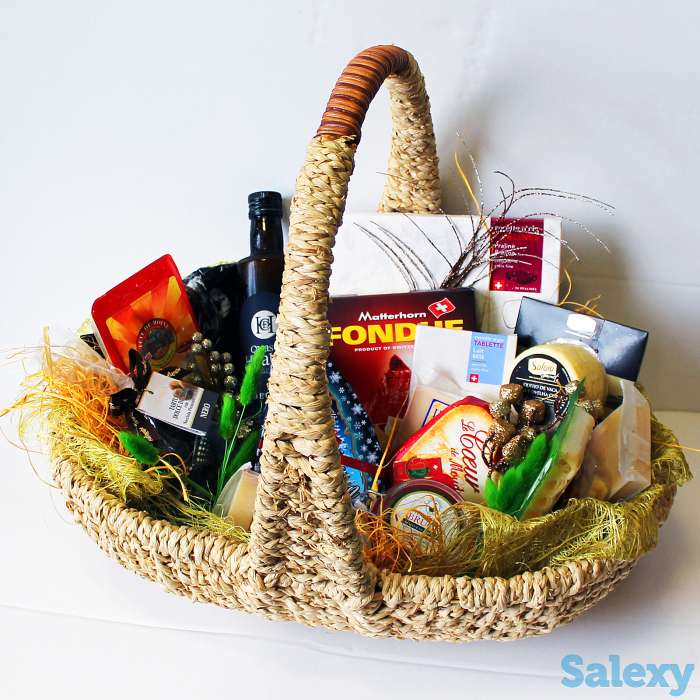 Подарочные корзины, не обычные подарки и подарочные наборы в Ташкенте., фотография 2