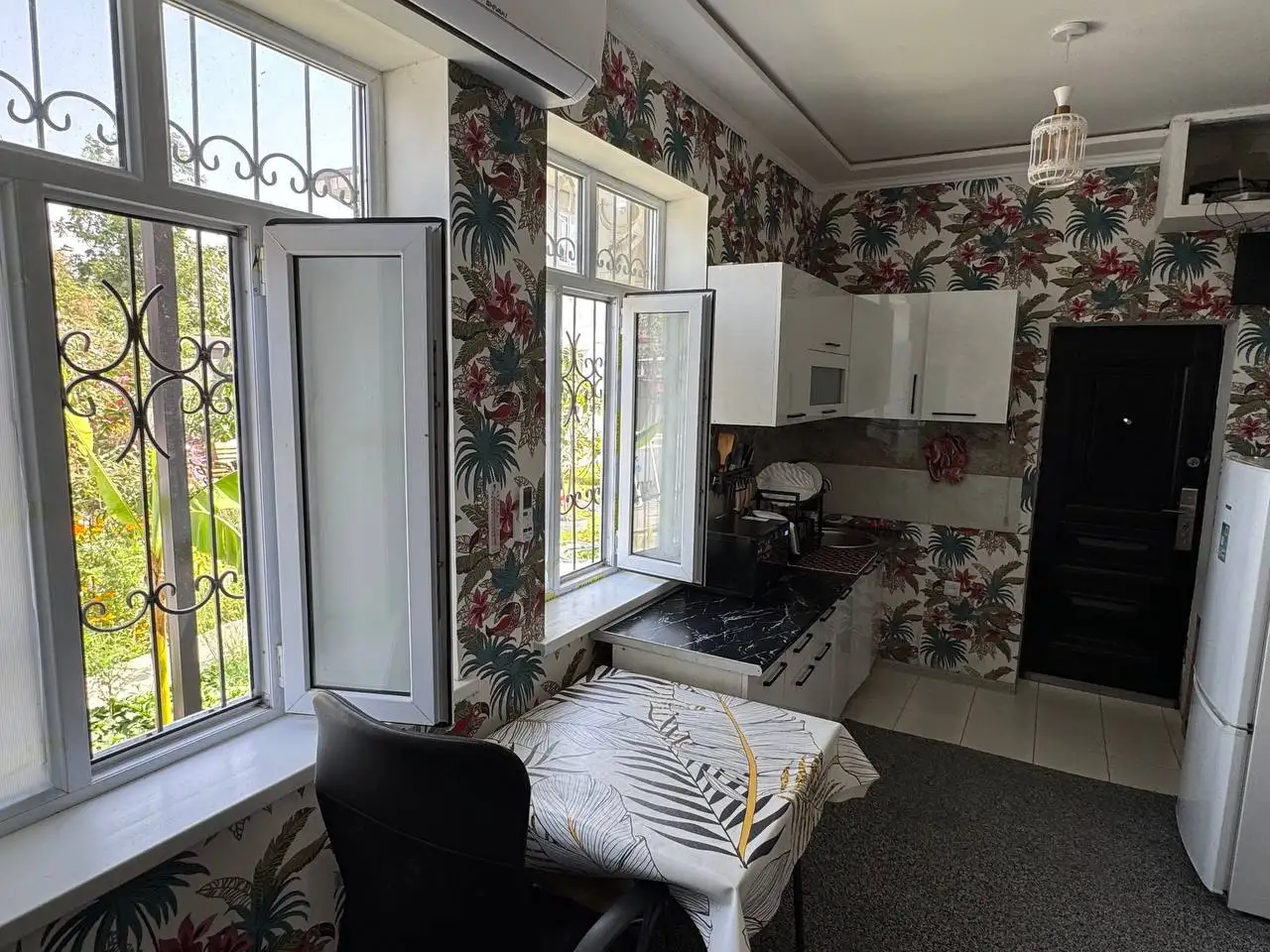 Продам свою Дачу 6 соток в Пскенте со всеми условиями и с техникой, фотография 9