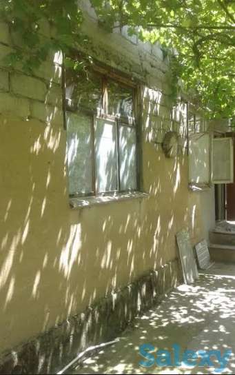Продается дача  Ахмад Яссавий., фотография 4