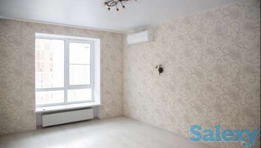 Все виды ремонтных работ квартир дач коттеджей магазинов под ключ или по этапно быстро и качественно., фотография 3