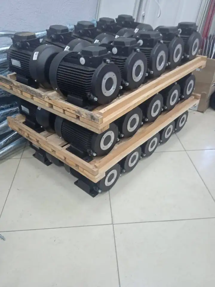 Саммой MoySam  первые руки, аккуратная сборка, фотография 12