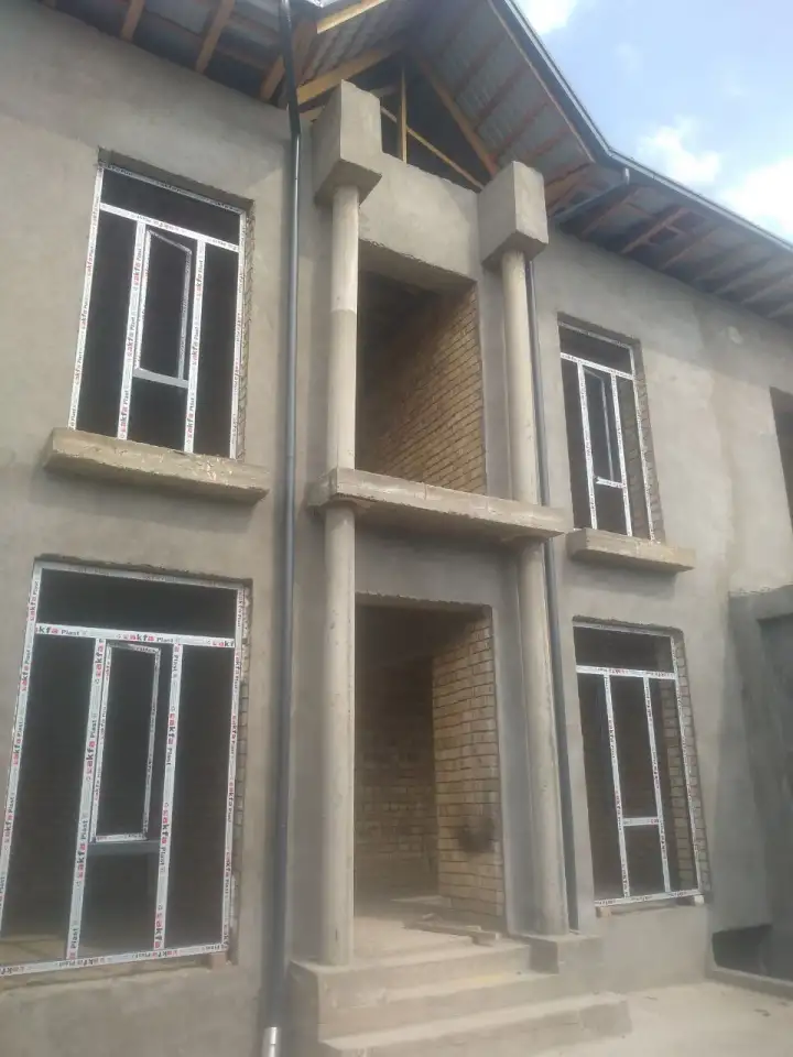 Янги курилган уй сотидади., Назарбек, фотография 7