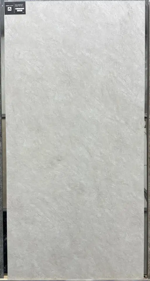 Керамогранит: Lux Ceramics, Krea Ceramics, Xitoy, фотография 8