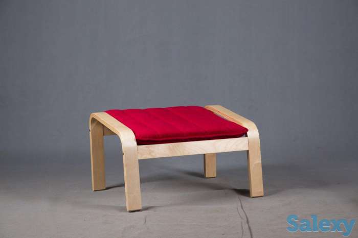 Продаем кресла Relax от производителя, фотография 5