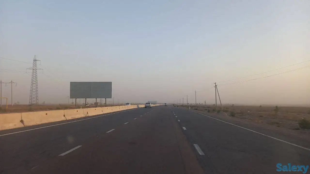 Перевалда Билбордларимиз, фотография 3