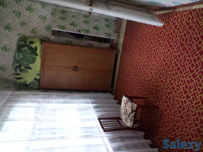 срочно продаться дом, фотография 5