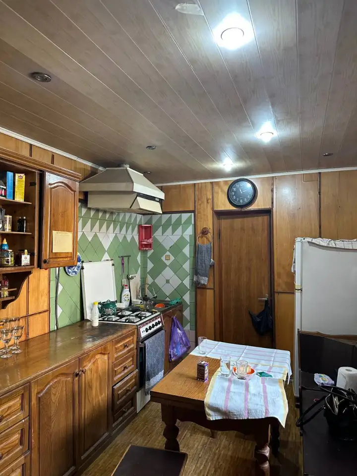 Продаётся Дом, метро Пушкинская, махалля Мирзакалон Исмаили, фотография 4