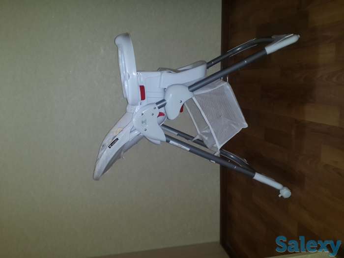 Детский стол стульчик, фотография 1