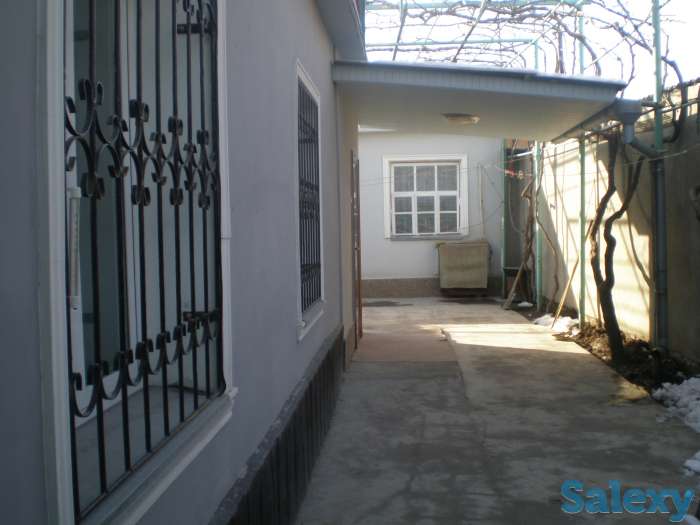 Продам дом срочно, фотография 2