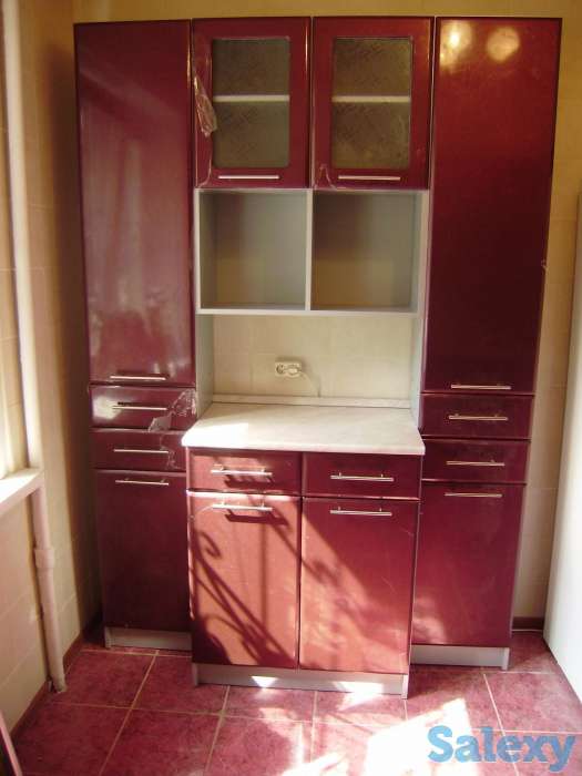 Star Mix  Mebeli, фотография 4