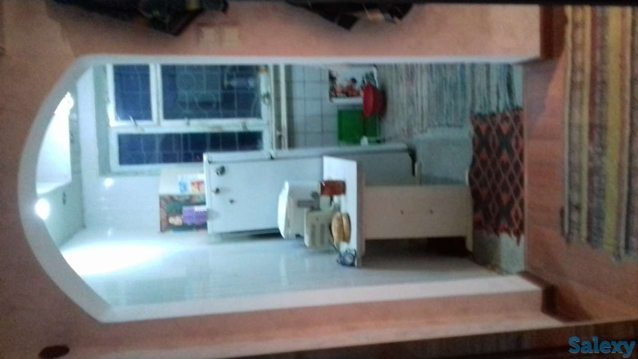 Продается кирпичный дом с участком 8 соток в Зангиатинском районе, фотография 10