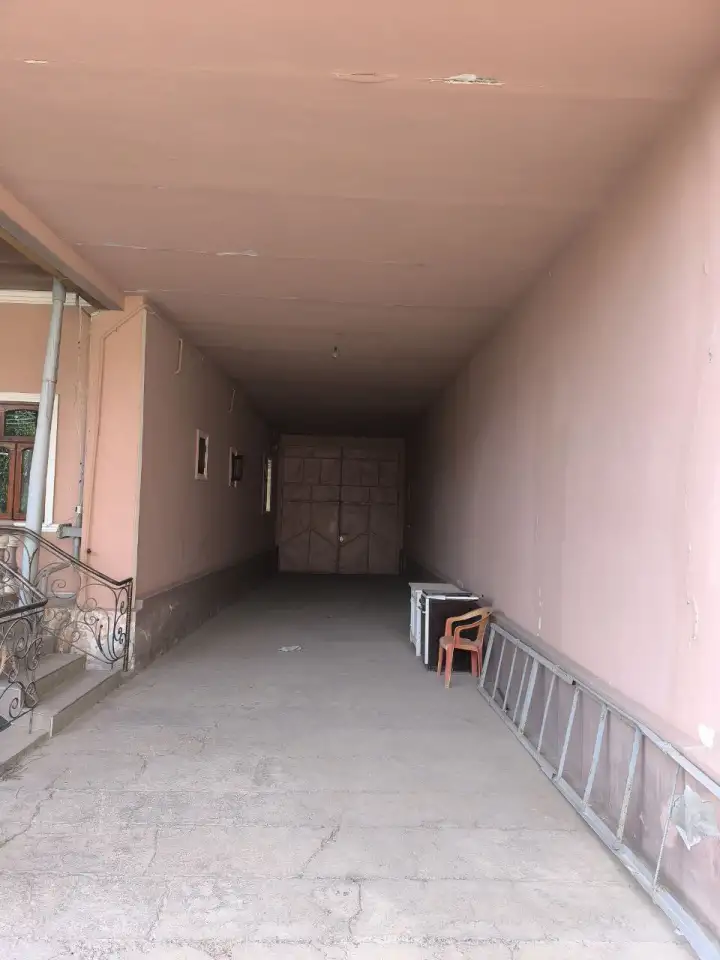 Jizzaxda uy sotiladi, В описании, фотография 6